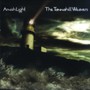 Arnish Light - Tannahill Weavers