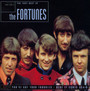 Very Best Of - The Fortunes