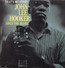 That's My Story - John Lee Hooker 