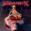 The World Needs A Hero - Megadeth The World Needs A Hero - Megadeth