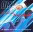 Best Of James Bond OST - Tribute to 007: James Bond Best Of James Bond OST - Tribute to 007: James Bond