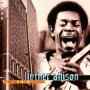 Standing At The Crossraod - Luther Allison