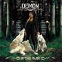 In The Park - Demon