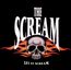 Let It Scream - Scream