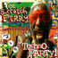 Techno Party - Lee Perry  