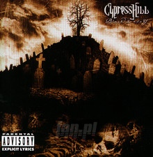 Black Sunday - Cypress Hill