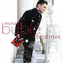 Christmas - Michael Buble