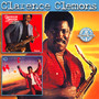Rescue/Hero - Clarence Clemons