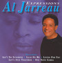 Expressions - Al Jarreau