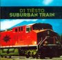 Suburban Train - Tiesto