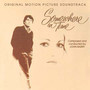 Somewhere In Time  OST - John Barry