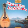 Very Best Of Neapolitan Mandolins - Mario D'esposito  - Ensemble