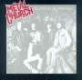 Blessing In Disguise - Metal Church