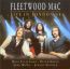Live In London '68 - Fleetwood Mac