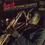 Crescent - John Coltrane Crescent - John Coltrane