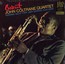 Crescent - John Coltrane