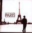 Paris - Malcolm McLaren
