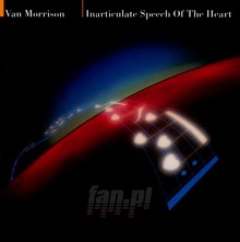 Inarticulate Speech Of The Heart - Van Morrison