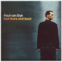 Out There & Back - Paul Van Dyk 