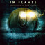 Soundtrack To Your Escape - In Flames