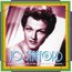 Very Best Of - Jo Stafford Very Best Of - Jo Stafford