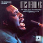 It's Not Just Sentimental - Otis Redding