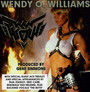 W.O.W. - Wendy O Williams 