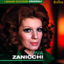Best Of - Iva Zanicchi