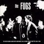 Second Album - The Fugs