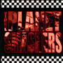 Planet Smashers - Planet Smashers