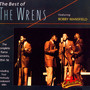 Best Of - The Wrens
