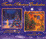 Christmas Eve & Other - Trans-Siberian Orchestra