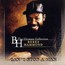 Can't Stop A Man - Beres Hammond Can't Stop A Man - Beres Hammond