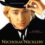 Nicholas Nickelby  OST - Rachel Portman