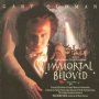 Immortal Beloved  OST - London Symphony Orchestra