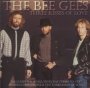Three Kisses Of Love - Bee Gees