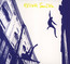 Elliott Smith - Elliott Smith Elliott Smith - Elliott Smith