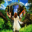 Scissor Sisters - Scissor Sisters Scissor Sisters - Scissor Sisters