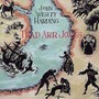 Trad Arr Jones - John Wesley Harding 