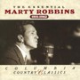 Essential - Marty Robbins
