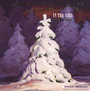 Christmas In The Air - Mannheim Steamroller