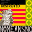 Small Parts Isolated & Destroyed - Nomeansno