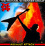 Assault Attack - Michael  Schenker Group   