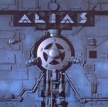 Alias - Alias