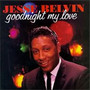 Goodnight My Love - Jesse Belvin