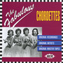 Fabulous - The Chordettes