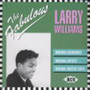 Fabulous - Larry Williams