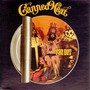 Far Out - Canned Heat