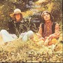 Wee Tam - The Incredible String Band 