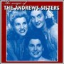 The Magic Of - The Andrews Sisters 